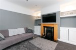 Images for Gatley, Cheadle, Greater Manchester