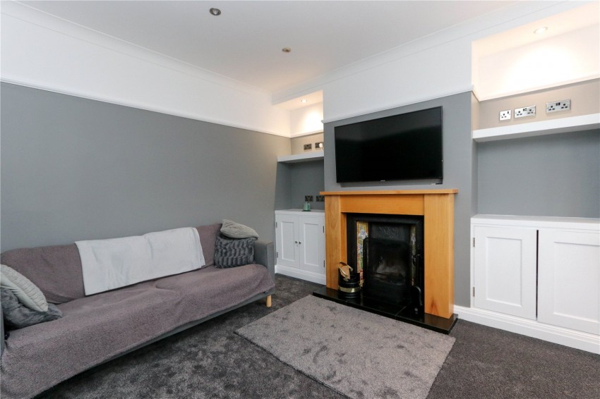 Images for Gatley, Stockport, Greater Manchester