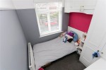 Images for Gatley, Cheadle, Greater Manchester