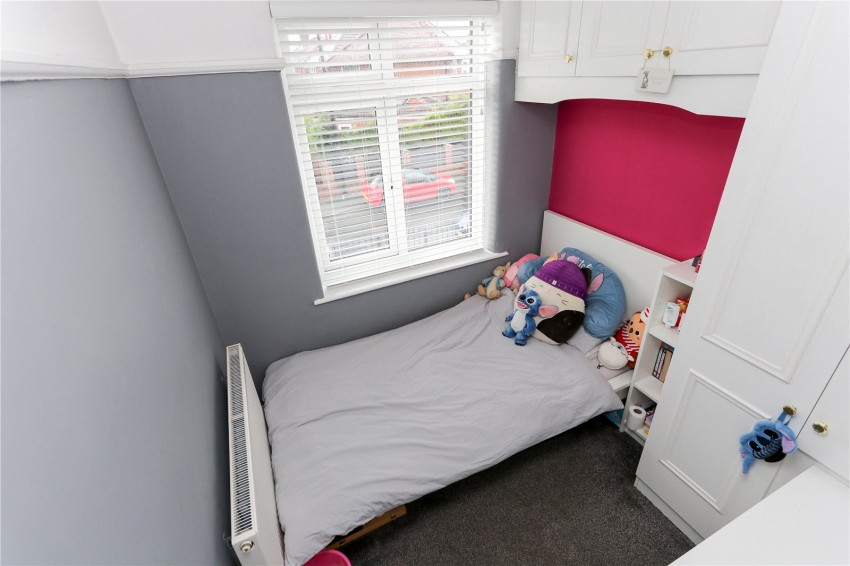 Images for Gatley, Cheadle, Greater Manchester