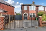 Images for Gatley, Cheadle, Greater Manchester