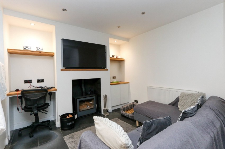 Images for Gatley, Stockport, Greater Manchester