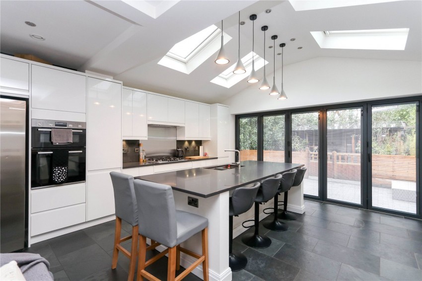 Images for Gatley, Cheadle, Greater Manchester