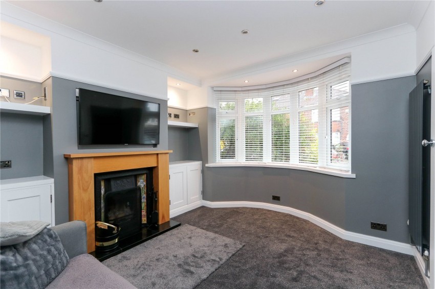 Images for Gatley, Stockport, Greater Manchester