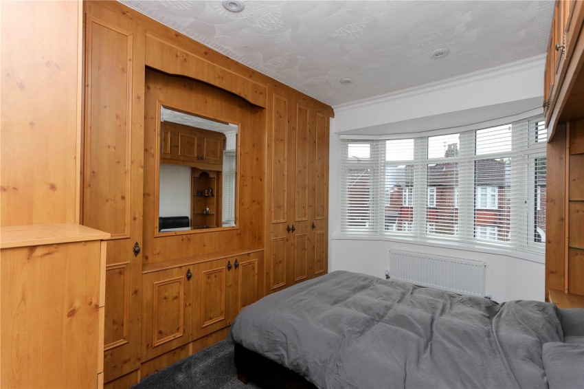 Images for Gatley, Cheadle, Greater Manchester