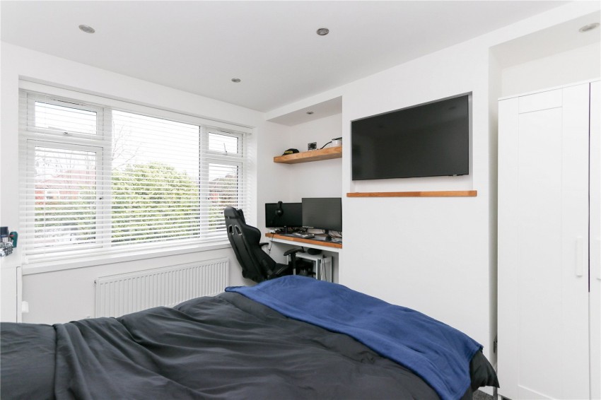 Images for Gatley, Cheadle, Greater Manchester