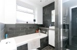 Images for Gatley, Cheadle, Greater Manchester