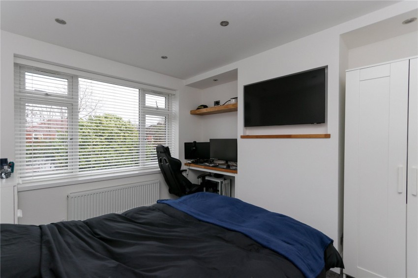 Images for Gatley, Stockport, Greater Manchester