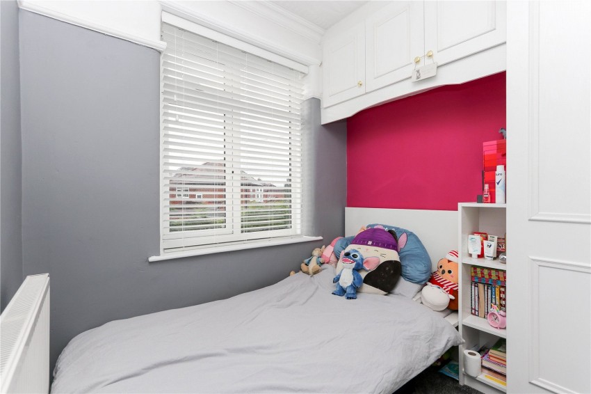 Images for Gatley, Cheadle, Greater Manchester