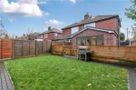 Images for Gatley, Cheadle, Greater Manchester