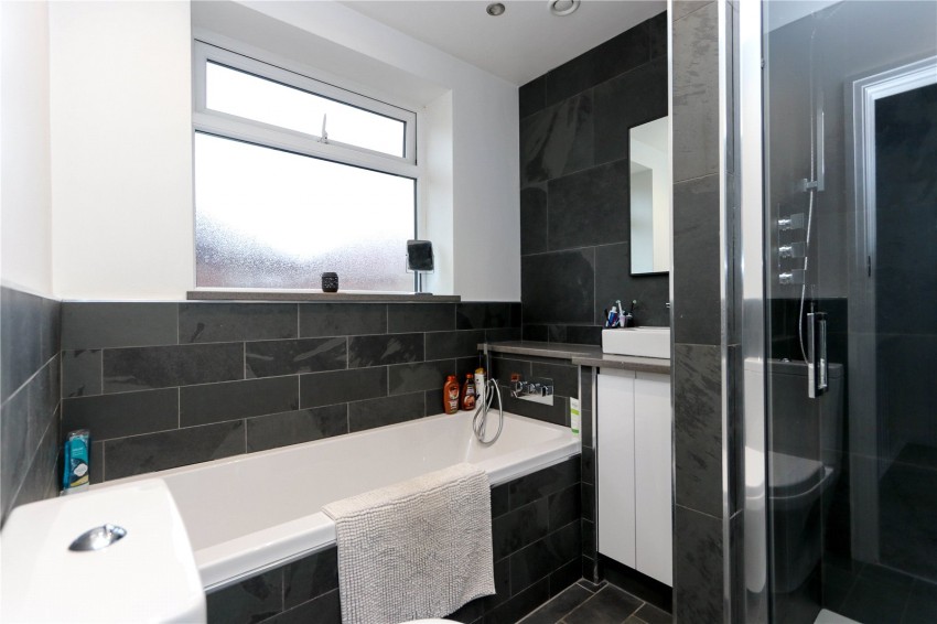 Images for Gatley, Stockport, Greater Manchester