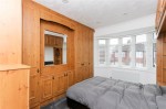 Images for Gatley, Cheadle, Greater Manchester