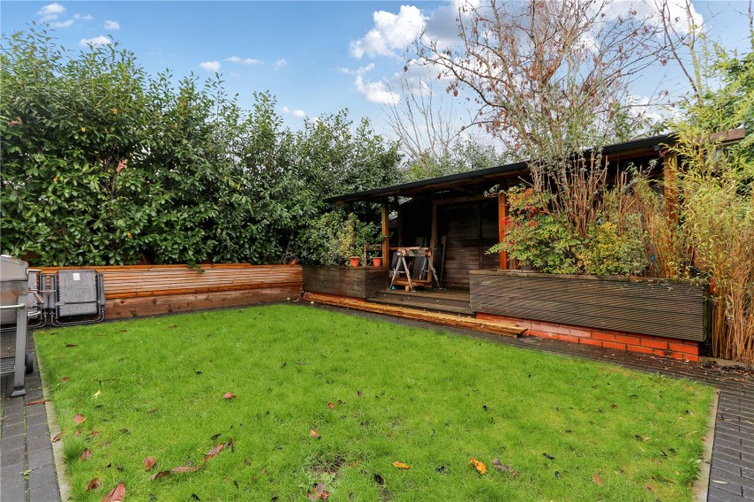 Images for Gatley, Stockport, Greater Manchester