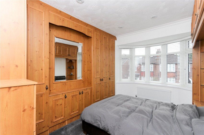 Images for Gatley, Cheadle, Greater Manchester