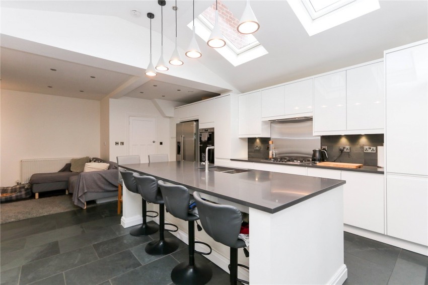 Images for Gatley, Cheadle, Greater Manchester