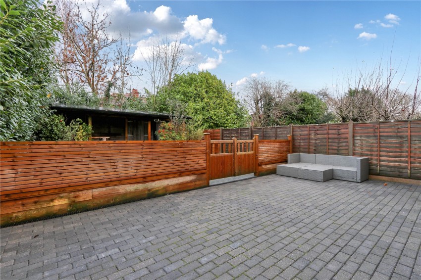 Images for Gatley, Stockport, Greater Manchester