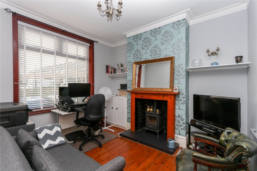 Images for Edgeley, Stockport