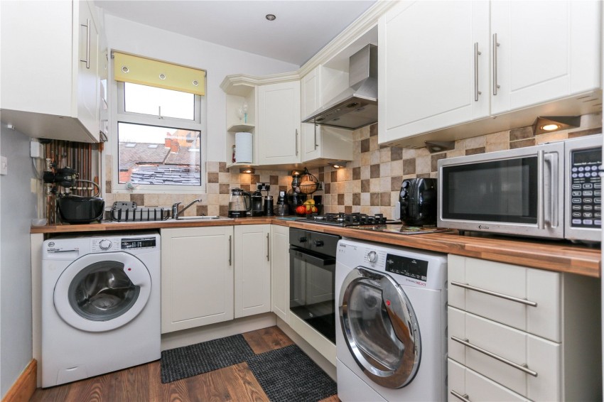 Images for Edgeley, Stockport