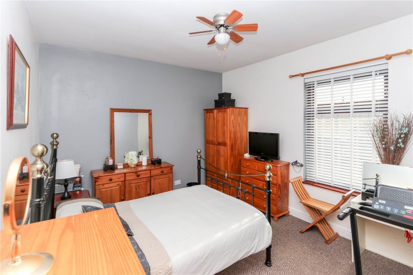 Images for Edgeley, Stockport