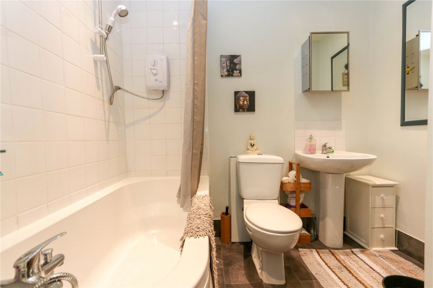 Images for Edgeley, Stockport