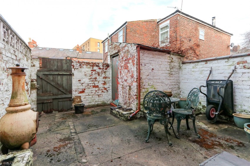 Images for Edgeley, Stockport