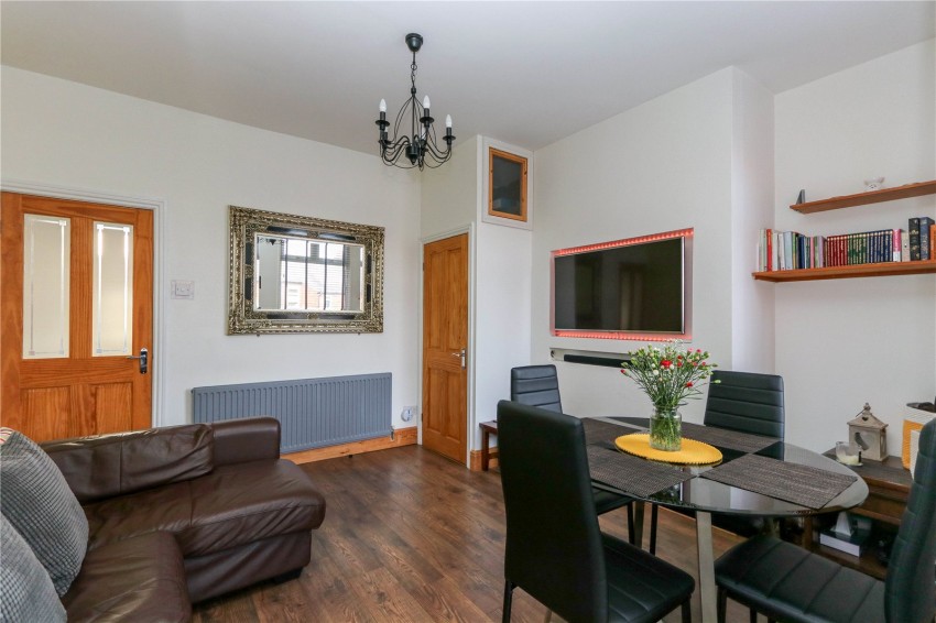 Images for Edgeley, Stockport