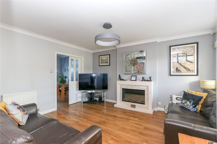 Images for Cheadle, Stockport