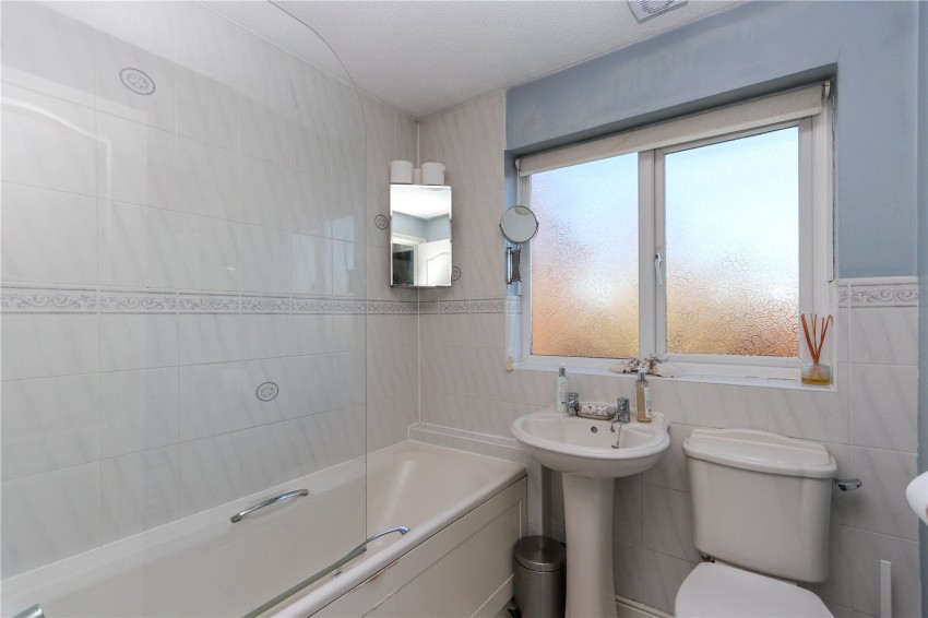 Images for Cheadle, Stockport