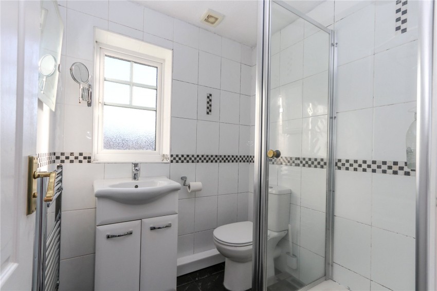 Images for Cheadle, Stockport