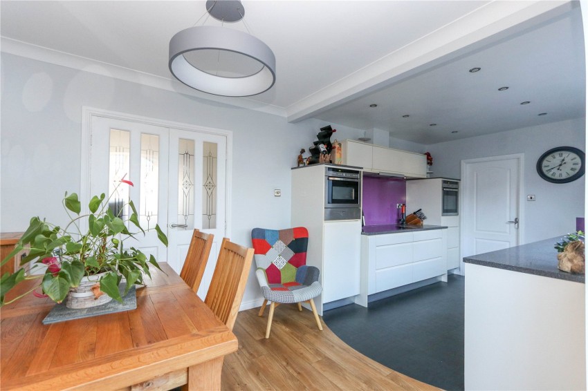 Images for Cheadle, Stockport