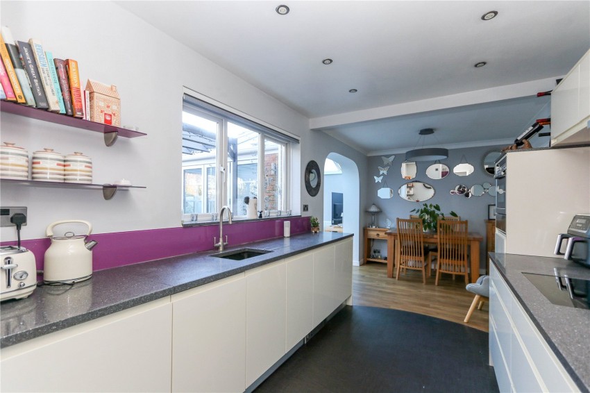 Images for Cheadle, Stockport