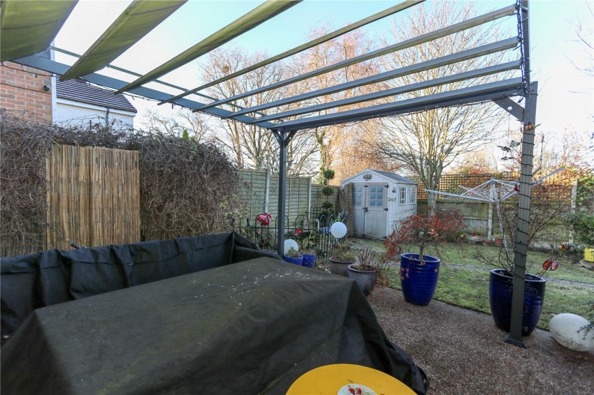 Images for Cheadle, Stockport