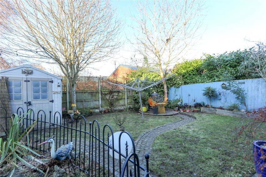 Images for Cheadle, Stockport