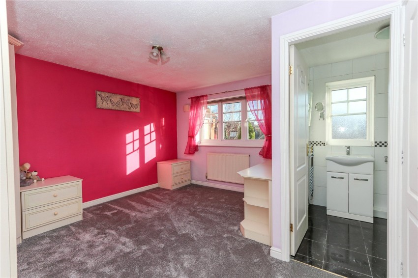 Images for Cheadle, Stockport