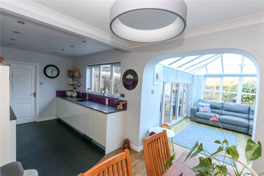 Images for Cheadle, Stockport