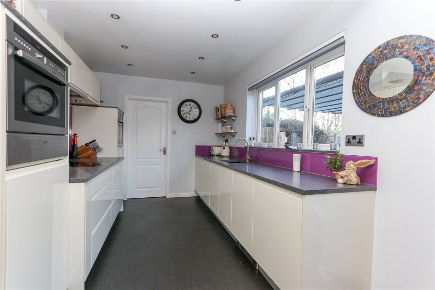 Images for Cheadle, Stockport