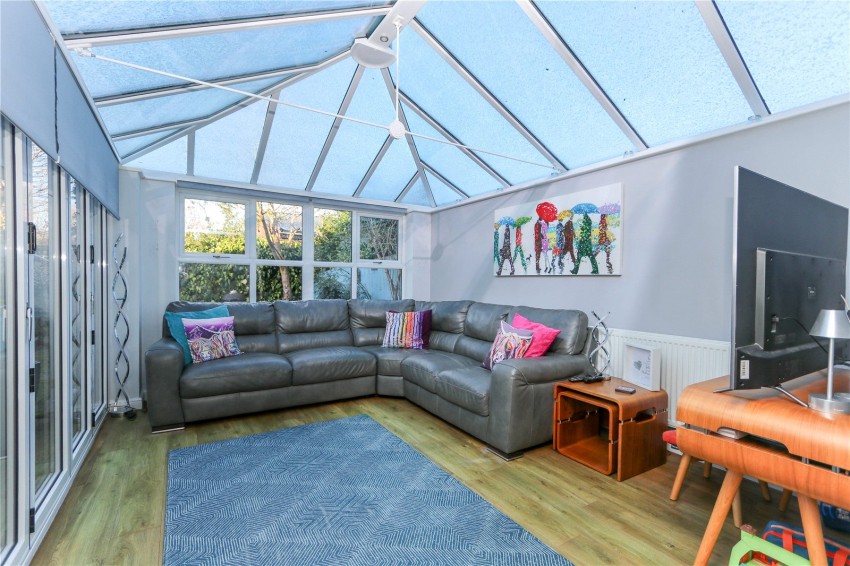 Images for Cheadle, Stockport