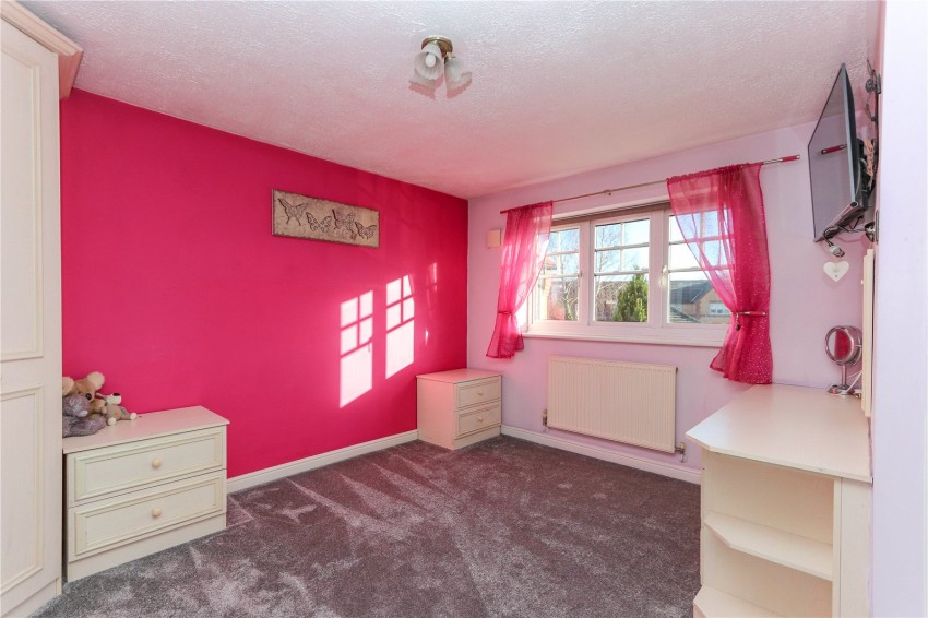 Images for Cheadle, Stockport