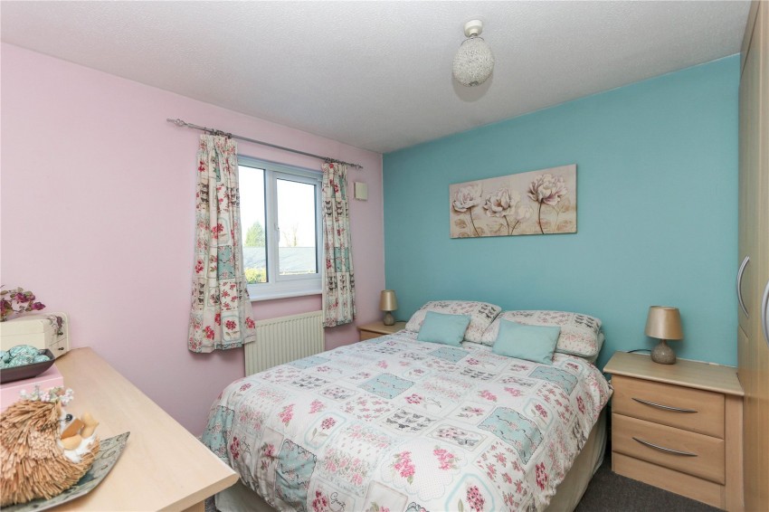 Images for Cheadle, Stockport