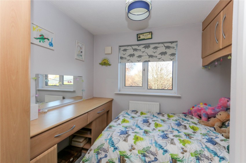 Images for Cheadle, Stockport