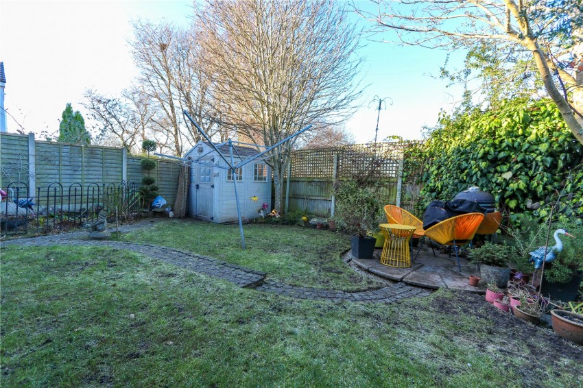 Images for Cheadle, Stockport