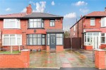 Images for Burnage, Greater Manchester