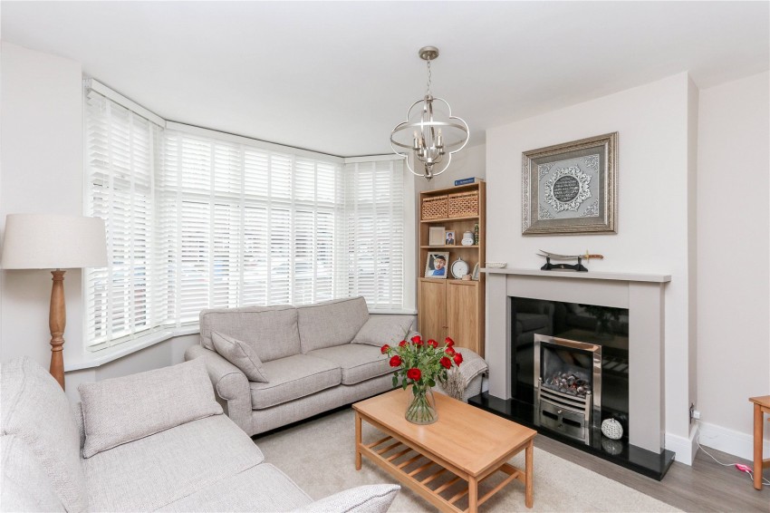 Images for Burnage, Greater Manchester