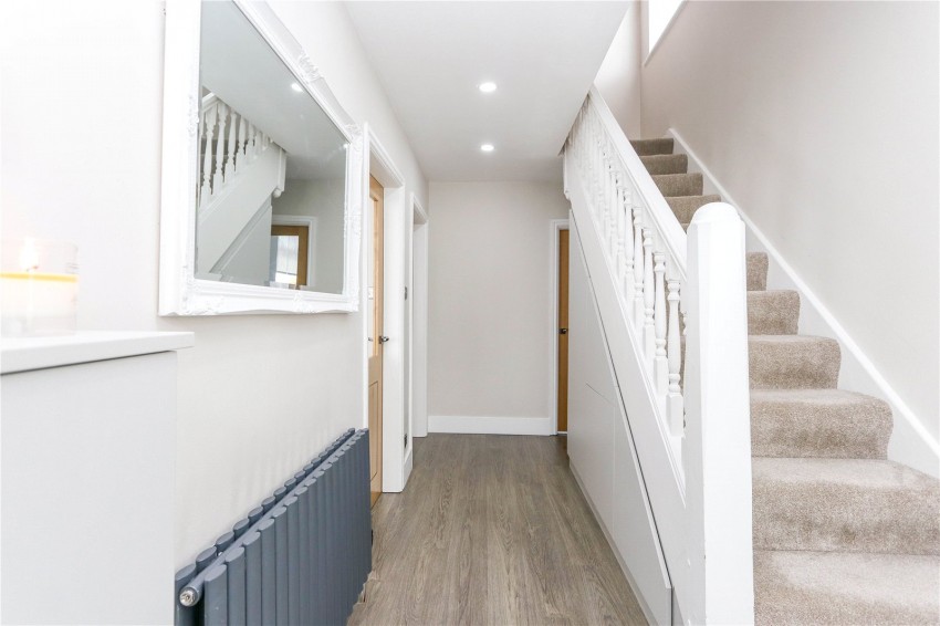 Images for Burnage, Greater Manchester