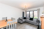 Images for Burnage, Greater Manchester