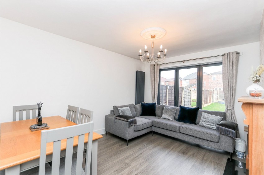 Images for Burnage, Greater Manchester