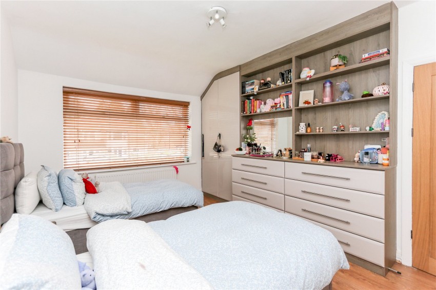Images for Burnage, Greater Manchester