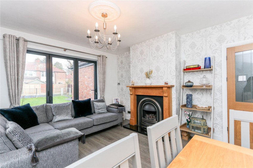 Images for Burnage, Greater Manchester