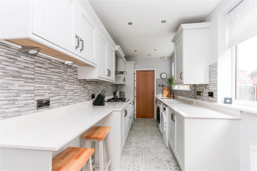 Images for Burnage, Greater Manchester