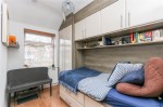 Images for Burnage, Greater Manchester